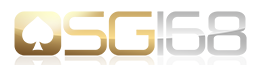 OSG168 Logo